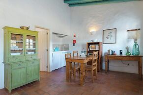 Aldeia da Pedralva by WOT Signature