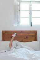 Aldeia da Pedralva - Slow Village