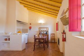 Aldeia da Pedralva - Slow Village