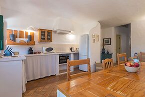 Aldeia da Pedralva - Slow Village