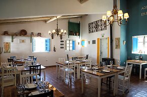 Aldeia da Pedralva by WOT Signature