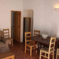 Aldeia da Pedralva - Slow Village