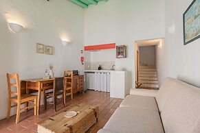 Aldeia da Pedralva - Slow Village