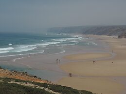 Aldeia da Pedralva - Slow Village