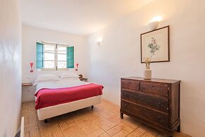 Aldeia da Pedralva - Slow Village