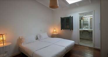 Aldeia da Pedralva - Slow Village