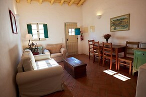 Aldeia da Pedralva by WOT Signature