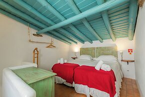 Aldeia da Pedralva by WOT Signature