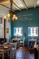 Aldeia da Pedralva by WOT Signature