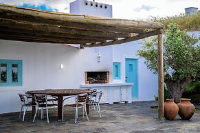 Aldeia da Pedralva by WOT Signature