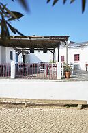 Aldeia da Pedralva - Slow Village