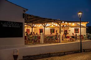 Aldeia da Pedralva by WOT Signature