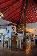 Aldeia da Pedralva by WOT Signature