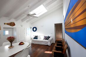 Aldeia da Pedralva - Slow Village