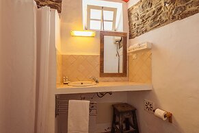 Aldeia da Pedralva - Slow Village