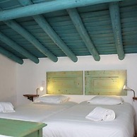 Aldeia da Pedralva - Slow Village