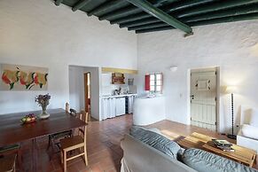 Aldeia da Pedralva - Slow Village