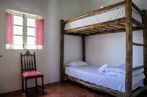 Aldeia da Pedralva by WOT Signature