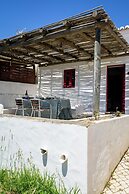 Aldeia da Pedralva by WOT Signature