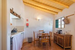 Aldeia da Pedralva by WOT Signature