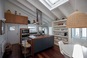 Aldeia da Pedralva - Slow Village