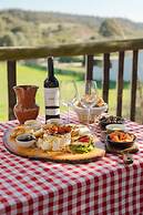 Aldeia da Pedralva - Slow Village