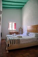 Aldeia da Pedralva by WOT Signature