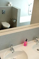 Heart of Gold Hostel Berlin