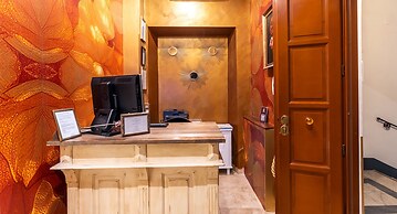 Hotel Le Clarisse al Pantheon