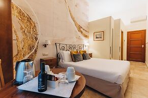 Hotel Le Clarisse al Pantheon