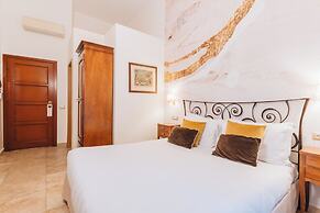 Hotel Le Clarisse al Pantheon