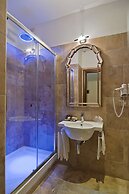 Hotel Le Clarisse al Pantheon