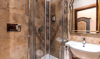 Hotel Le Clarisse al Pantheon