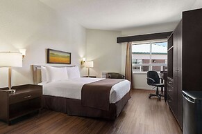 Days Inn by Wyndham Montmagny