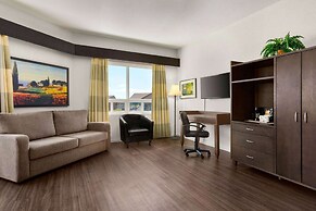 Days Inn by Wyndham Montmagny