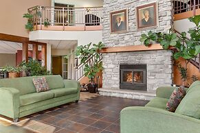 Days Inn by Wyndham Montmagny