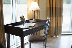 Days Inn by Wyndham Montmagny