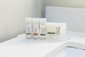 Days Inn by Wyndham Montmagny