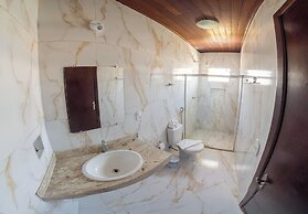 Andimar Hotel