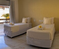 Andimar Hotel