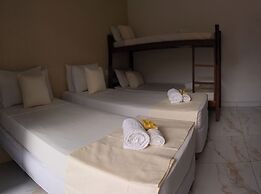 Andimar Hotel