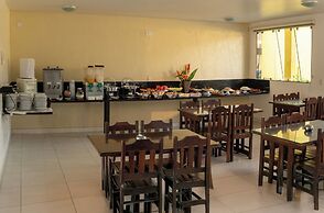 Andimar Hotel