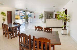 Andimar Hotel
