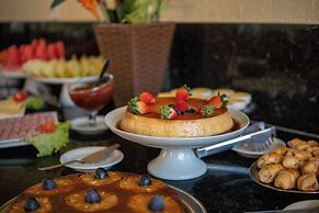 Andimar Hotel