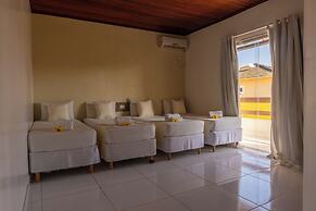 Andimar Hotel