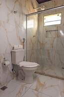 Andimar Hotel