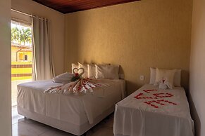 Andimar Hotel
