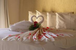 Andimar Hotel
