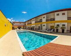 Andimar Hotel