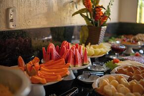 Andimar Hotel